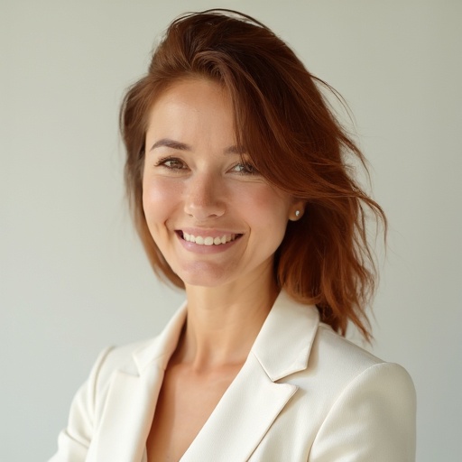 Daniel Nguyen — online pokies au reviewer